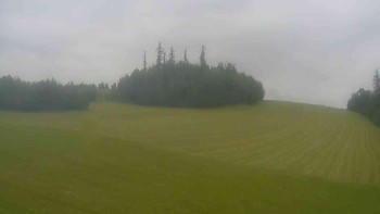 Klub biatlonu Břidličná