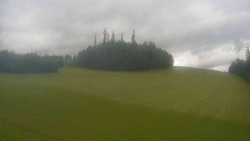 Pohled 2