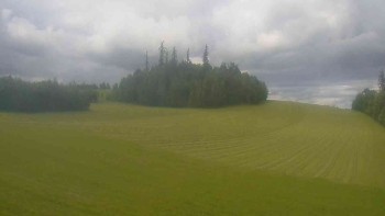 Klub biatlonu Břidličná