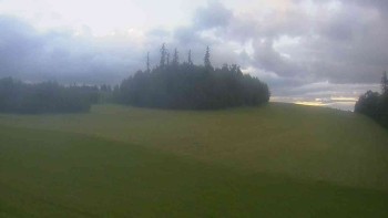 Klub biatlonu Břidličná