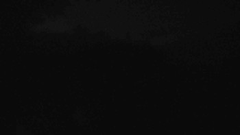 Klub biatlonu Břidličná