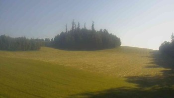 Klub biatlonu Břidličná