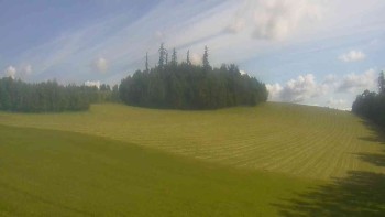 Klub biatlonu Břidličná