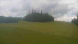 Pohled 2