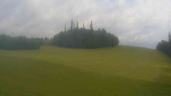 Klub biatlonu Břidličná
