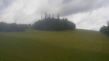Klub biatlonu Břidličná