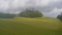 Pohled 2