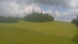 Pohled 2