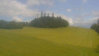 Klub biatlonu Břidličná