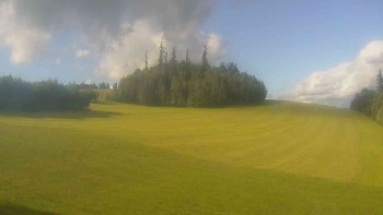 Klub biatlonu Břidličná