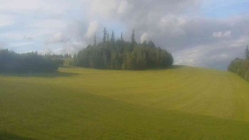 Klub biatlonu Břidličná