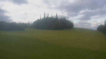 Klub biatlonu Břidličná