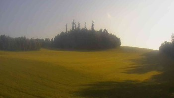 Klub biatlonu Břidličná