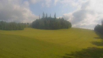 Klub biatlonu Břidličná