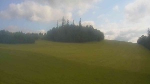 Klub biatlonu Břidličná - Pohled 2 - 16.6.2026 v 08:30 Klub biatlonu Břidličná - Pohled 2 - 16.6.2026 v 08:30