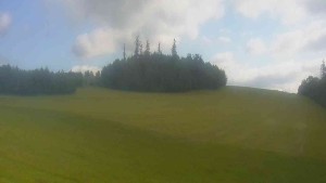 Klub biatlonu Břidličná - Pohled 2 - 16.6.2026 v 09:00