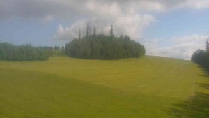 Klub biatlonu Břidličná - Pohled 2 - 16.6.2026 v 09:30 Klub biatlonu Břidličná - Pohled 2 - 16.6.2026 v 09:30