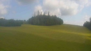 Klub biatlonu Břidličná - Pohled 2 - 16.6.2026 v 10:00