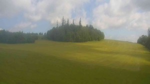 Klub biatlonu Břidličná - Pohled 2 - 16.6.2026 v 10:30