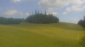 Klub biatlonu Břidličná
