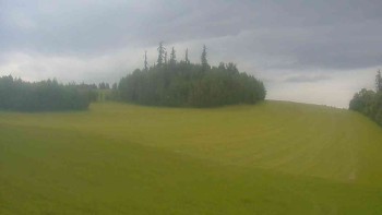 Klub biatlonu Břidličná