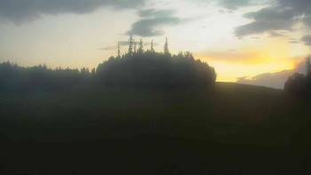 Klub biatlonu Břidličná
