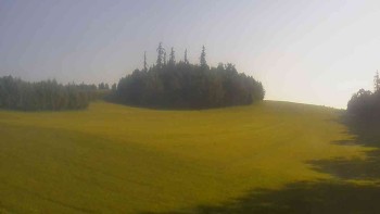 Klub biatlonu Břidličná