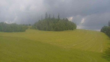 Klub biatlonu Břidličná