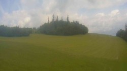Ansicht 2