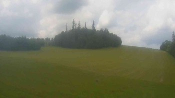 Klub biatlonu Břidličná