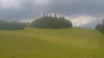 Klub biatlonu Břidličná