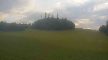 Klub biatlonu Břidličná