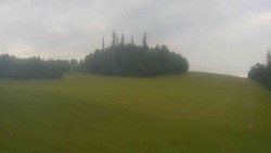 Pohled 2