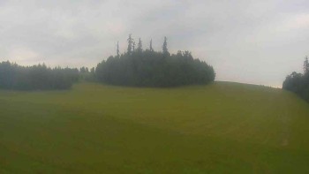 Klub biatlonu Břidličná