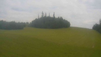 Klub biatlonu Břidličná