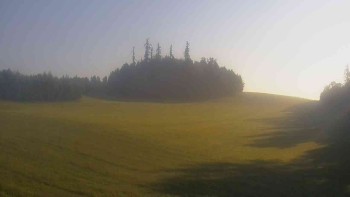 Klub biatlonu Břidličná