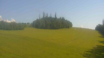 Klub biatlonu Břidličná