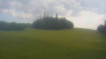 Klub biatlonu Břidličná
