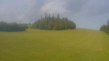 Klub biatlonu Břidličná