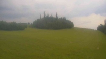Klub biatlonu Břidličná