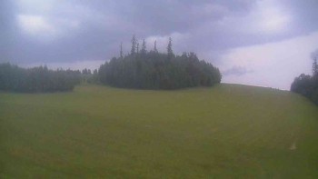 Klub biatlonu Břidličná