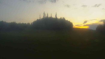 Klub biatlonu Břidličná