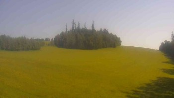 Klub biatlonu Břidličná