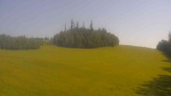 Pohled 2