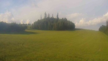 Klub biatlonu Břidličná