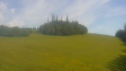Pohled 2