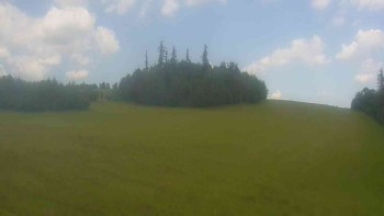 Klub biatlonu Břidličná