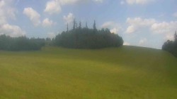 Pohled 2