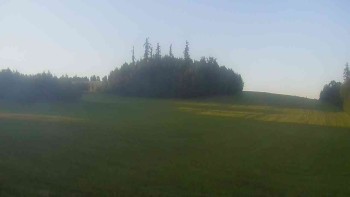 Klub biatlonu Břidličná