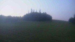 Widok 2